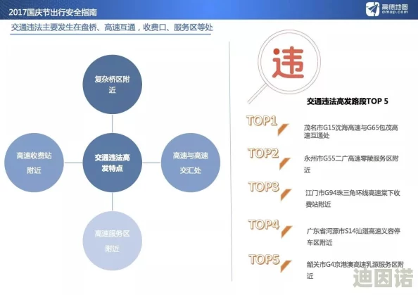 91瓜：从网络文化现象到社会心理研究的多维度分析与探讨