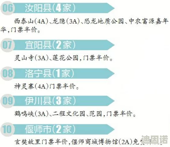 2021年最新久久久视精品爱：全新内容上线，带来更丰富的观看体验与多样化的选择，满足不同用户需求