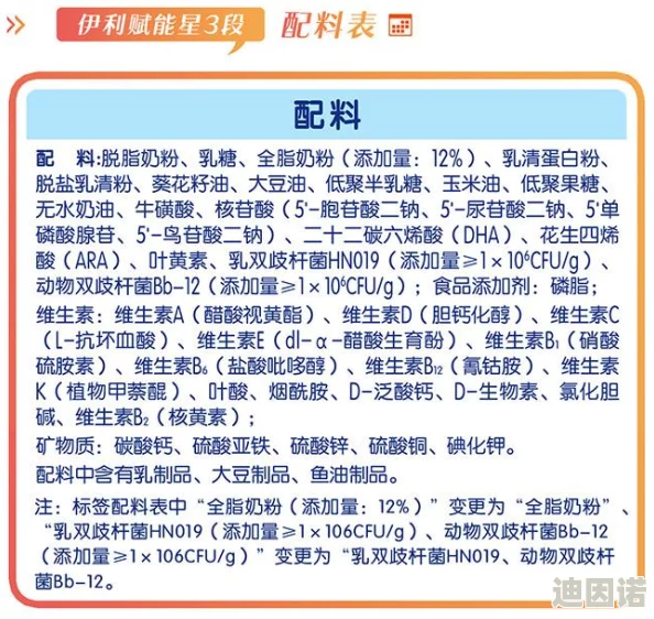 yp进口＂大幅降低！全球市场瞬间震惊，企业如何应对新挑战与机遇？