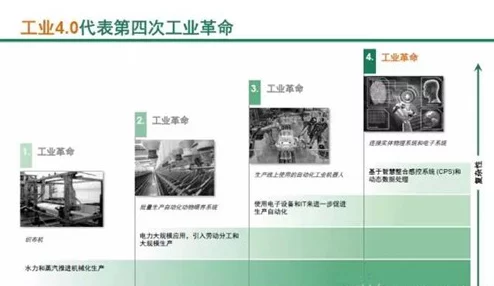 在浪潮中被宠爱：一段充满激情与挑战的日常小说，探索多元关系的美好与复杂