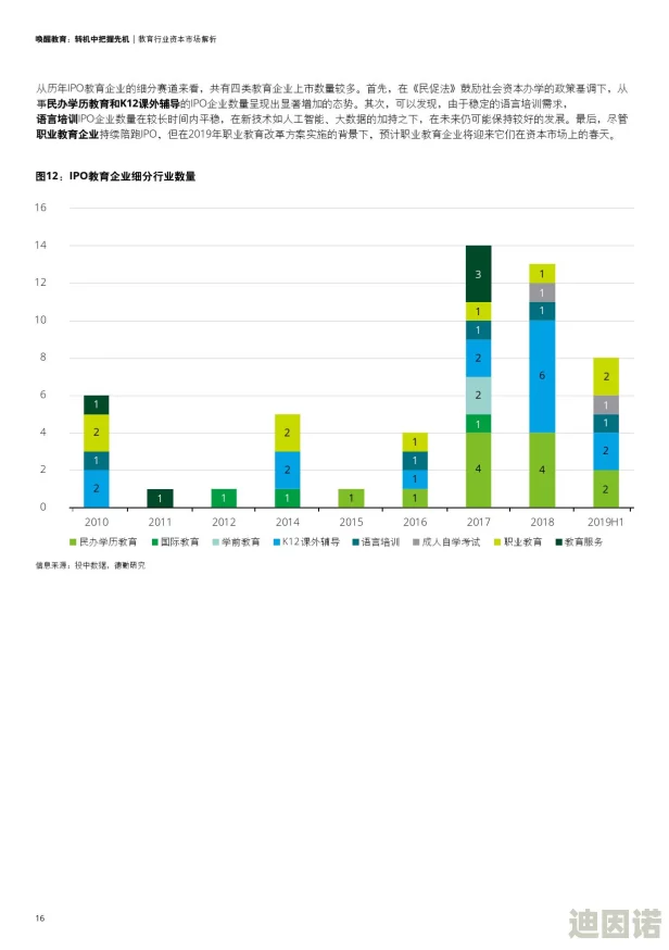 97移淫欲区：最新动态揭示该区域内的变化与发展，吸引了众多关注与讨论