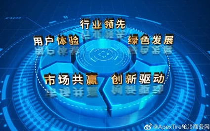 gtv全球最好g平台小蓝：全新功能上线，用户体验再升级，助力内容创作者实现梦想！