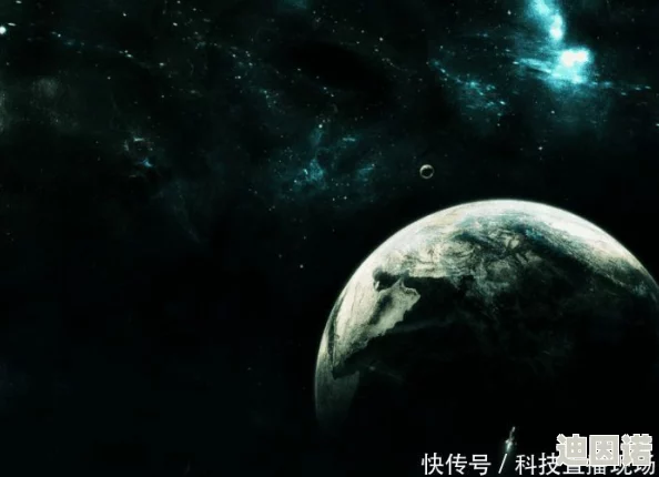 久久＊：震惊！全球科学家发现新物质，可能颠覆我们对宇宙的理解，引发广泛关注与讨论！