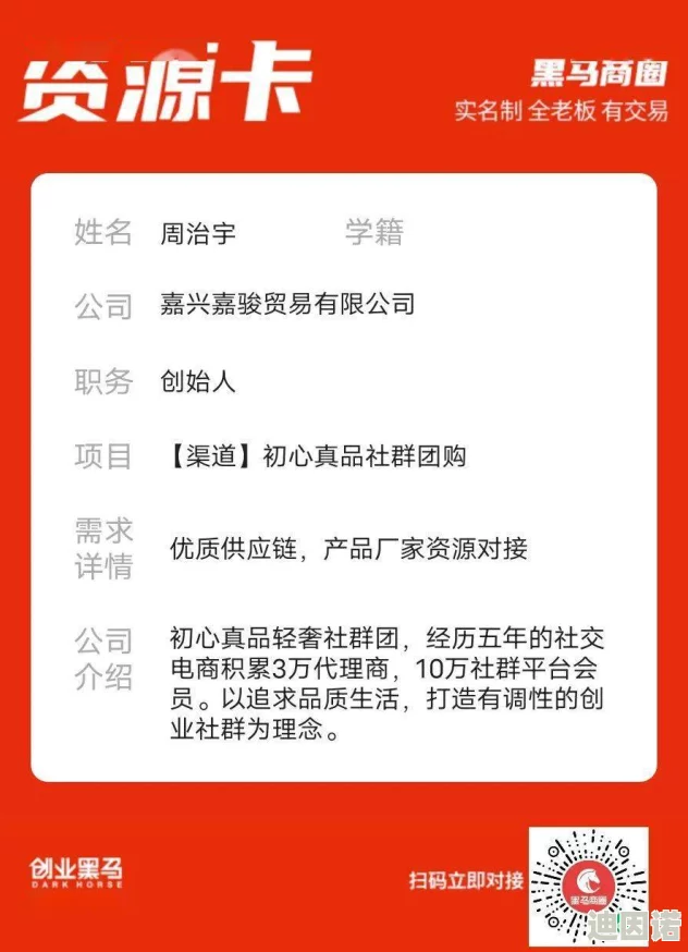 小黄文在线看全网最热小黄文资源大揭秘，超多精彩内容等你来探索，快来加入我们吧！