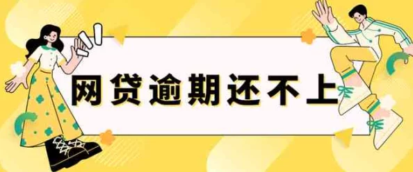 怎样看毛片，建议选择正规平台观看，确保安全和合法性，同时注意保护个人隐私