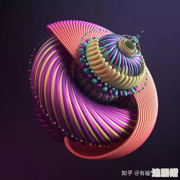 3dmax9喷射2d3d8：视觉艺术的，真是一个令人惊叹的作品，展现了无与伦比的创意和技术