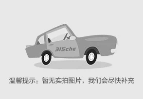 日产精品秘 入口，真是个令人期待的地方，想知道里面有什么独特的产品和体验