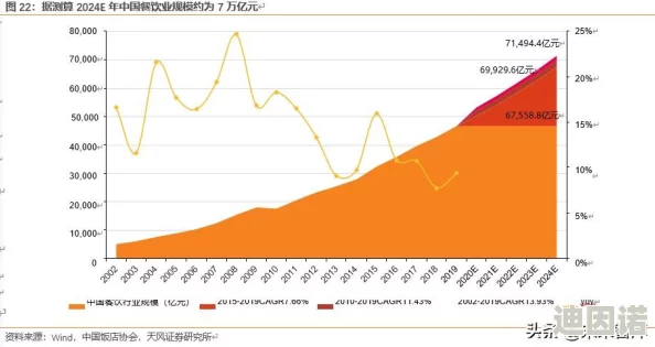 2024全新有趣的沙漠掘金游戏合集及攻略，经典与创新并存的游戏大全