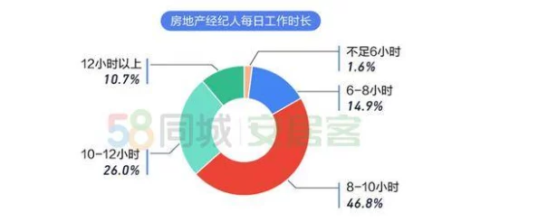 欧美成国产精品，确实是近年来的一大趋势，品质与设计都值得关注