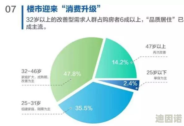 欧美成国产精品，确实是近年来的一大趋势，品质与设计都值得关注