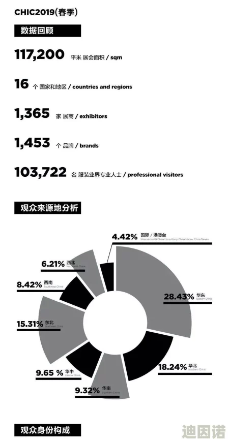 在线亚洲精品福利网址导航，提供了丰富的资源和便捷的访问方式，非常实用！