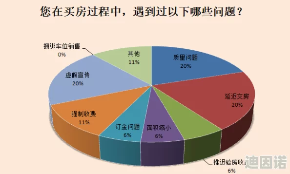 国产一区二区三区网友认为国产内容质量逐渐提升但仍需加强原创性和多样性以满足不同观众的需求