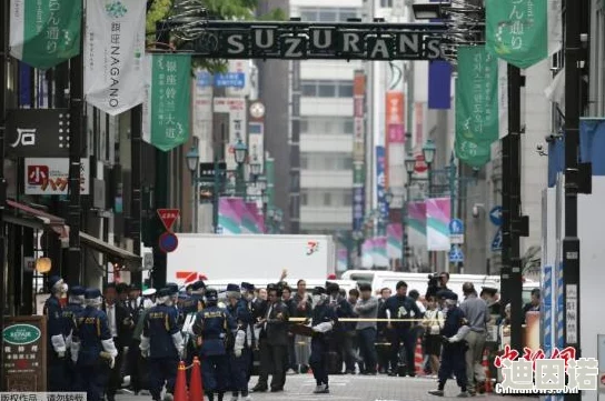 我要看日本黄色片，很多网友都在讨论这个话题，真是让人好奇