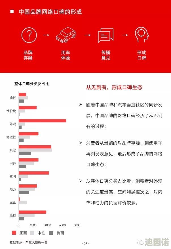 中国极品美軳免费观看：最新动态揭示了该平台的用户增长和内容更新情况，引发了广泛关注与讨论