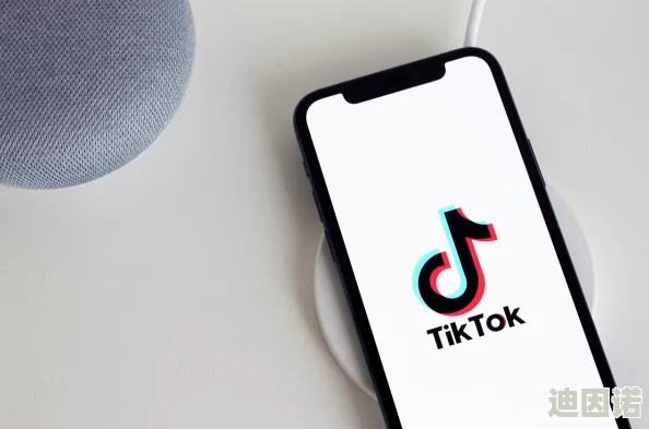 jalapa新疆 tiktok：如何通过短视频平台展示新疆的独特文化与美丽风景，吸引全球观众的关注与喜爱