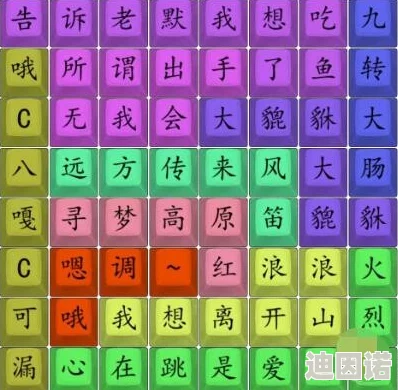 文字找茬大师扫雷挑战：全面攻略助你揪出14个错别字，最新关卡速通秘籍