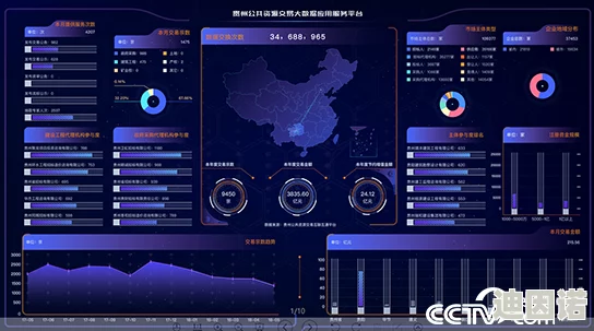 国产日韩一区二区三区在线播放，真是个不错的平台，资源丰富，观看体验也很流畅