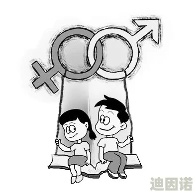 51热门大瓜今日大瓜肚子鼓包，网友热议背后真相与影响引发广泛关注