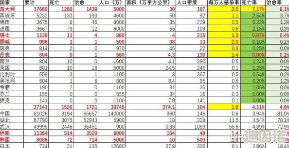 亚洲m码欧洲s码sss222，真是让人感到尺码标准的差异太大了，购物时要多加注意！