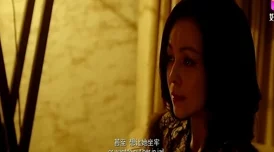 久久理伦片琪琪电影院网友认为这部影片情节紧凑，演员表现出色，尤其是对角色的刻画让人印象深刻，是一部值得观看的好片