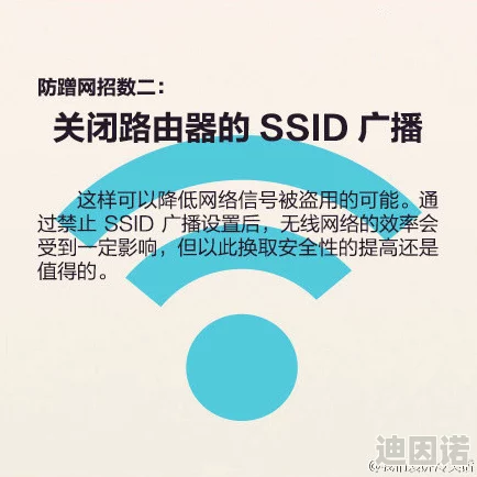 放几个免费的毛片出来看网友认为这种内容不应传播应该加强对网络色情的监管保护青少年健康成长