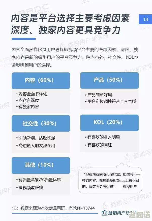 久久精品一区二区三区日韩：最新动态与行业趋势分析，关注内容更新与用户体验提升的多元化发展方向