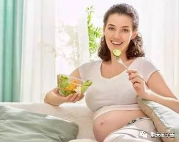 日本pregnantwoman孕交hd，内容引发热议，网友们对这种题材的看法各异