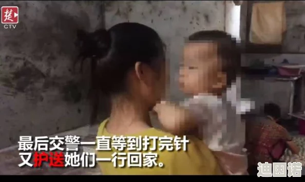 大尺度哺乳福利视频网友认为这种内容过于露骨，可能对青少年产生不良影响，同时也有人觉得这是艺术表现的一种形式