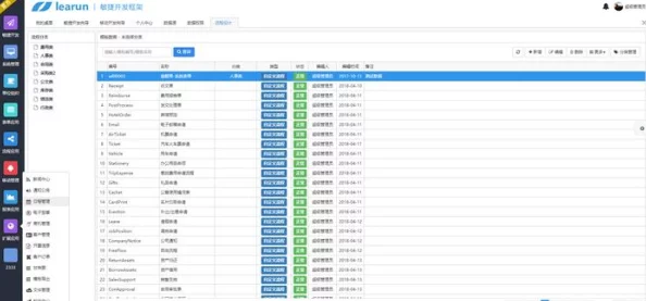 桃花岛盒子4.0破解版网友普遍认为该版本功能强大，界面友好，但也有用户反映存在一定的稳定性问题