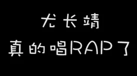 九·幺玩命加载中免费下载，听说这个游戏很有趣，期待能顺利下载体验！