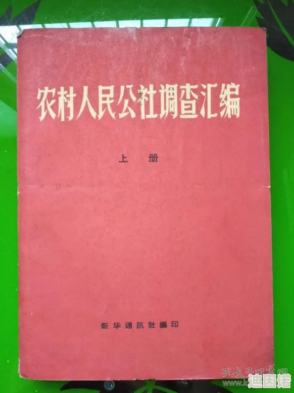 国产妇女体内 精汇编，内容丰富，值得一读，让人对女性健康有更深的理解