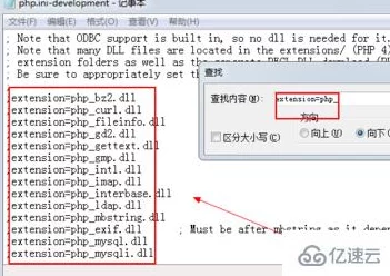 六根齐聚怎么解锁？这个问题真有意思，期待大家分享各自的解锁方法！