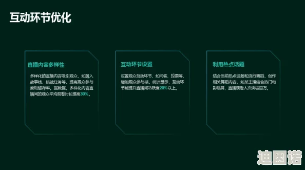 一二三四在线视频社区，内容丰富多样，用户互动性强，是个不错的娱乐平台