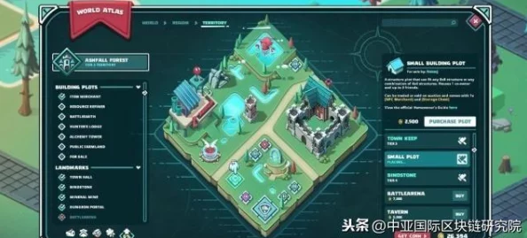 2024年热门模型游戏推荐：探索最有趣的3D建模与模拟经营类游戏