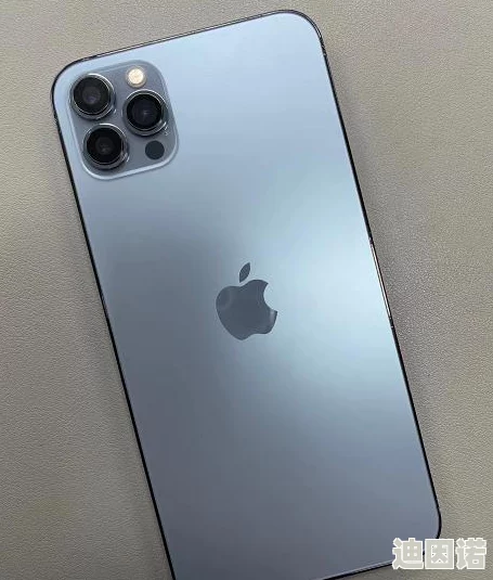 日本iphonexsmax的性能真是令人惊艳，拍照效果也非常出色，值得入手！