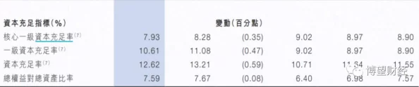 国产欧美一级片惊爆信息：最新影片引发热议，众多影迷争相讨论剧情反转与演员表现，成为社交媒体热门话题