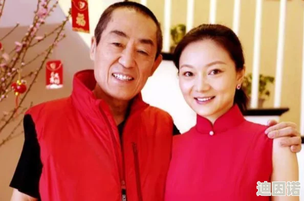 小婕子太紧了进不去，这种情况真让人感到无奈，难道没有其他解决办法吗？