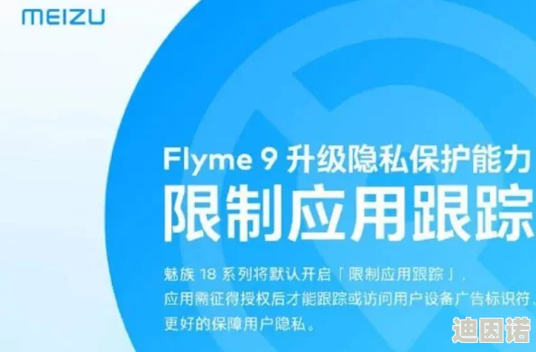 国产在线，提升了用户体验，让我们更方便地获取所需信息，非常期待后续更新！