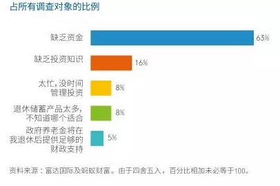 91福利精品，内容丰富多样，满足了我对优质资源的需求，非常推荐给大家！