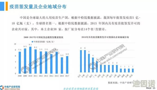 九幺黄9·1：新进展揭示其在市场中的潜力与未来发展方向，吸引众多投资者关注与参与