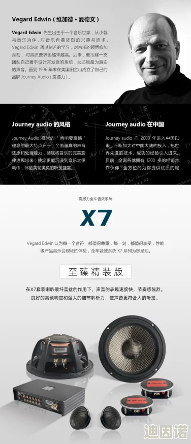 x7x7x7：这个组合真是太有创意了，感觉可以用在很多不同的领域！