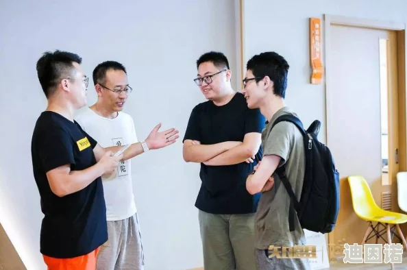 一级毛片看一个：最新动态揭示行业发展趋势与观众偏好的变化，深度分析市场潜力与未来方向