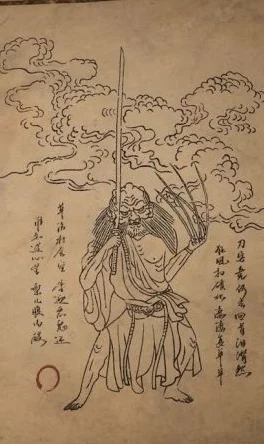 《黑神话：悟空》游戏攻略——如何高效击败虎伥妖怪并获取最新装备资讯