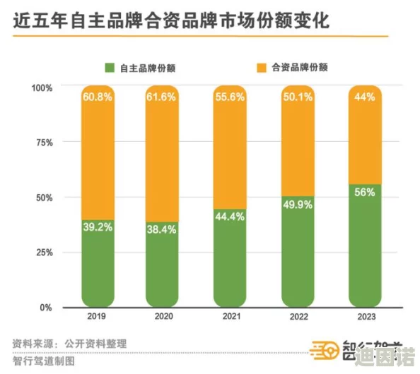 国产精品综合：2023年中国自主品牌在国际市场的崛起与创新发展新趋势分析