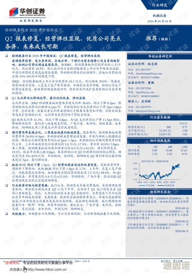 abw311执行官在线的介绍，内容详实，让人对公司的运营有了更深入的了解