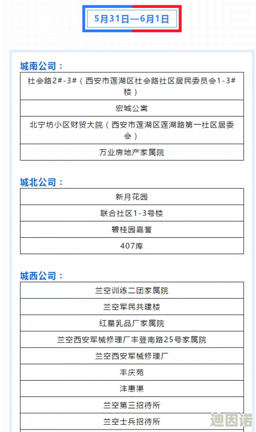 WWW·c0m：最新动态揭示了平台在用户体验和安全性方面的重大改进与创新