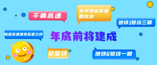 亚洲国产系列久久精品99人人，内容丰富多样，让人耳目一新，值得一看！