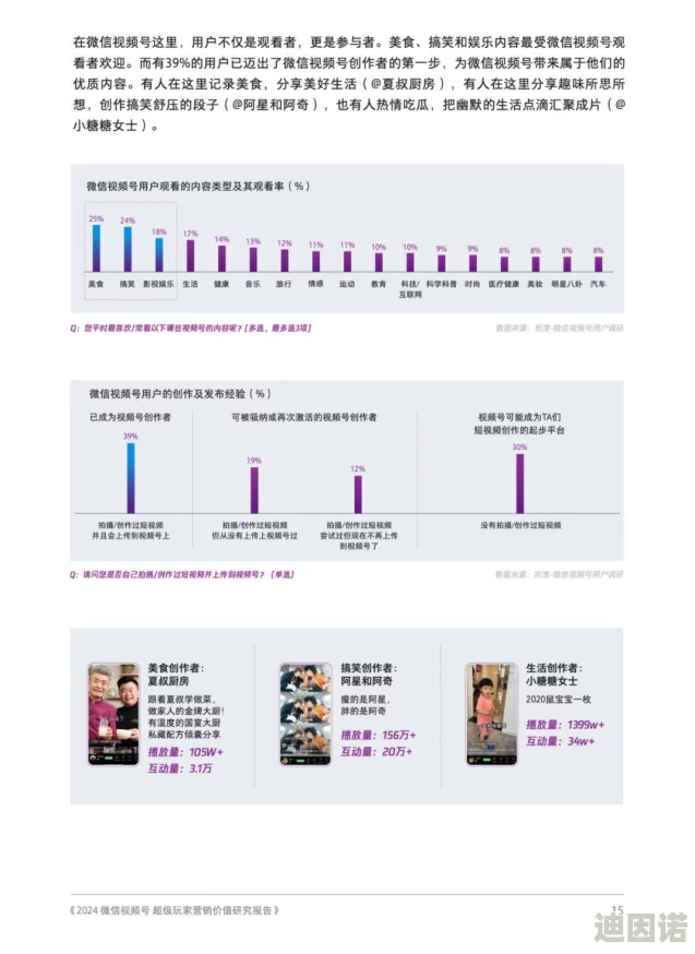 七八成人无码：最新动态揭示行业发展趋势与市场变化，深度分析用户需求与内容创作方向