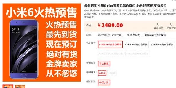 51爆料网：这个平台真是个好地方，大家可以分享真实的经历和见闻