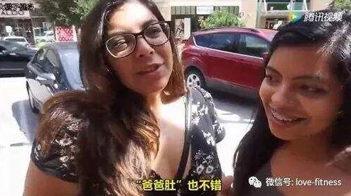 xxxwww中国老妈：揭开她们背后的秘密，如何在现代社会中扮演多重角色！